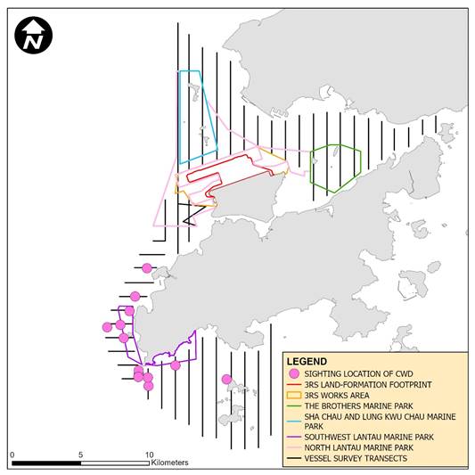 A map of the country
AI-generated content may be incorrect.